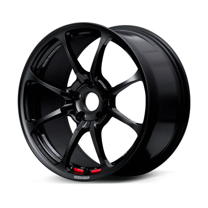 Rays Volk Racing NE24 Club Sport - 18" - STREETUNED
