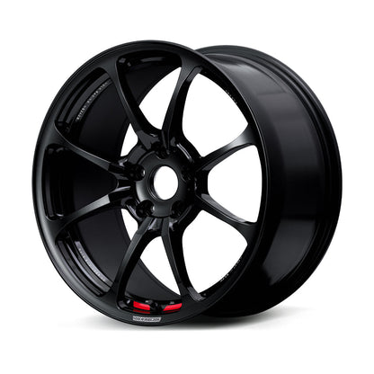 Rays Volk Racing NE24 Club Sport - 19" - STREETUNED