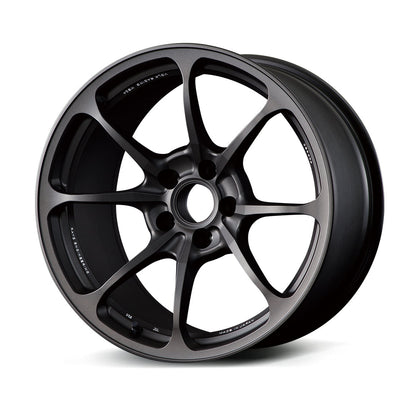 Rays Volk Racing NE24 - 18" - STREETUNED