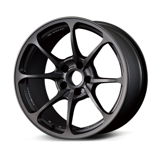 Rays Volk Racing NE24 - 18" - STREETUNED