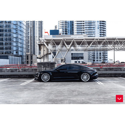 Vossen Hybrid Forged Series HF-7 - 22" - STREETUNED