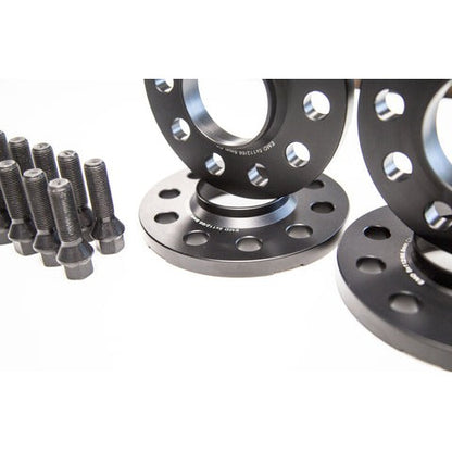 EMD Auto Wheel Spacer Flush Kit For 2021+ BMW M3 / M4 (G80/G82) - STREETUNED