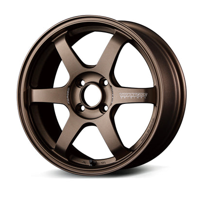 Rays Volk Racing TE37 Sonic - 15" - STREETUNED