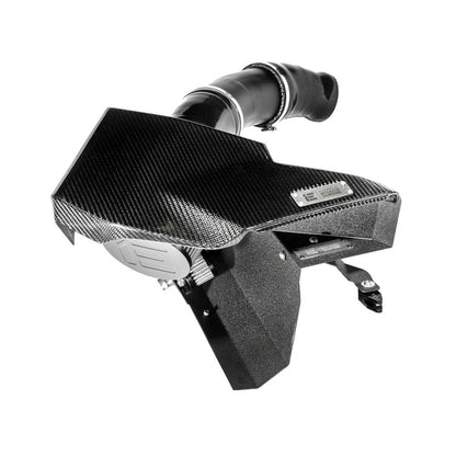 IE Audi 3.0T Cold Air Intake | Fits 8R SQ5 & Q5 - T1 Motorsports
