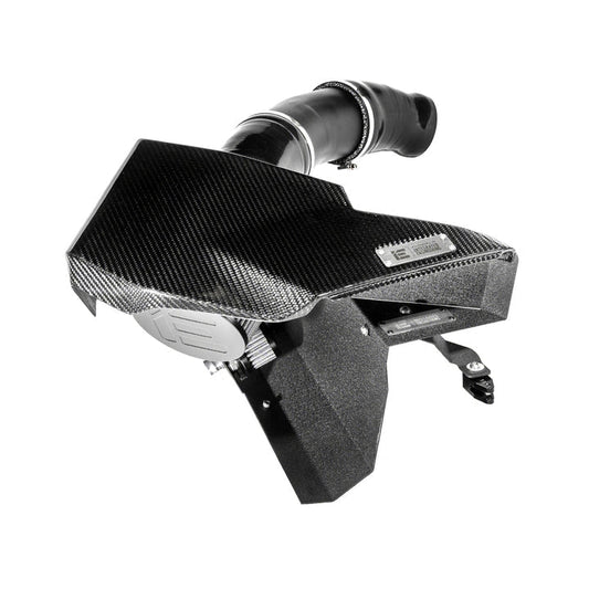 IE Audi 3.0T Cold Air Intake | Fits 8R SQ5 & Q5 - T1 Motorsports