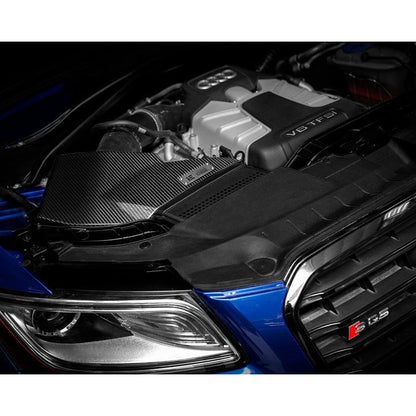 IE Audi 3.0T Cold Air Intake | Fits 8R SQ5 & Q5 - T1 Motorsports