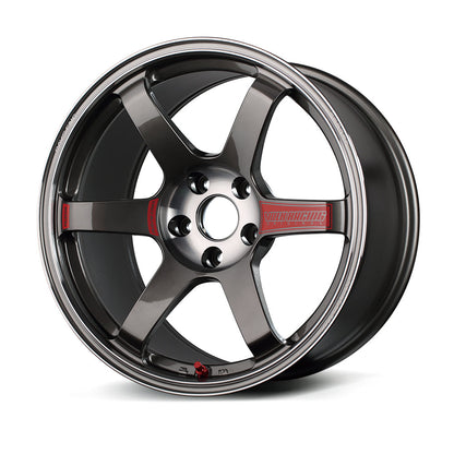 Rays Volk Racing TE37 SAGA SL - 18" - STREETUNED