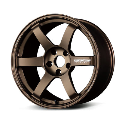 Rays Volk Racing TE37 SAGA S-Plus - 17" - STREETUNED