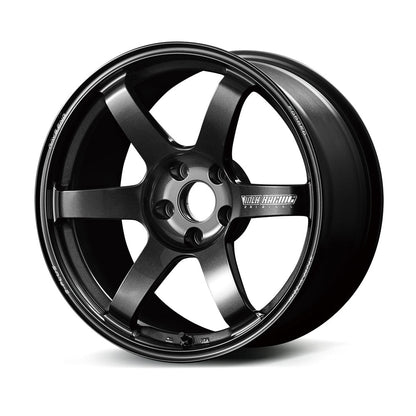 Rays Volk Racing TE37 SAGA S-Plus - 15" - STREETUNED