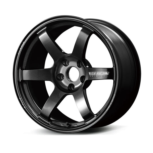 Rays Volk Racing TE37 SAGA S-Plus - 19" - STREETUNED