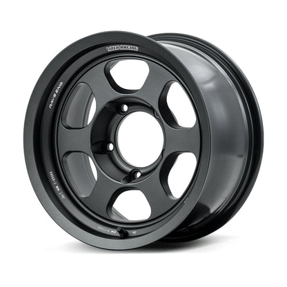 Rays Volk Racing TE37XT LTD - 16" - STREETUNED