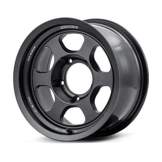 Rays Volk Racing TE37XT LTD - 16" - STREETUNED