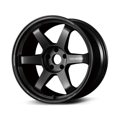 Rays Volk Racing TE37 Ultra M-Spec - For Porsche - STREETUNED