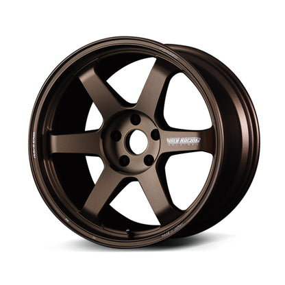 Rays Volk Racing TE37 Ultra M-Spec - 20" - STREETUNED