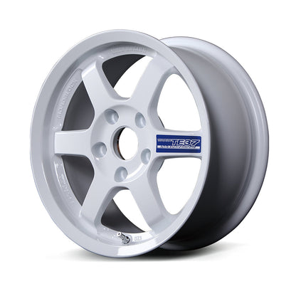 Rays Volk Racing TE37 Gravel - 15" - STREETUNED