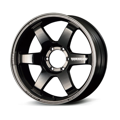Rays Volk Racing TE37SB Tourer - 17 & 18" - STREETUNED