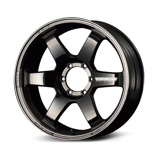 Rays Volk Racing TE37SB Tourer - 17 & 18" - STREETUNED