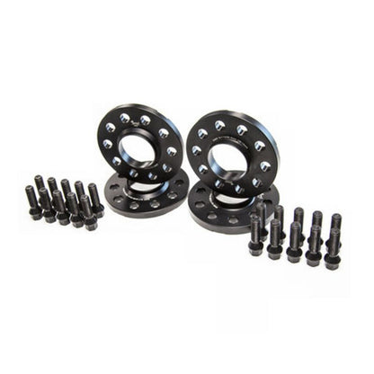 EMD Auto Wheel Spacer Flush Kit For 2021+ BMW M3 / M4 (G80/G82) - STREETUNED