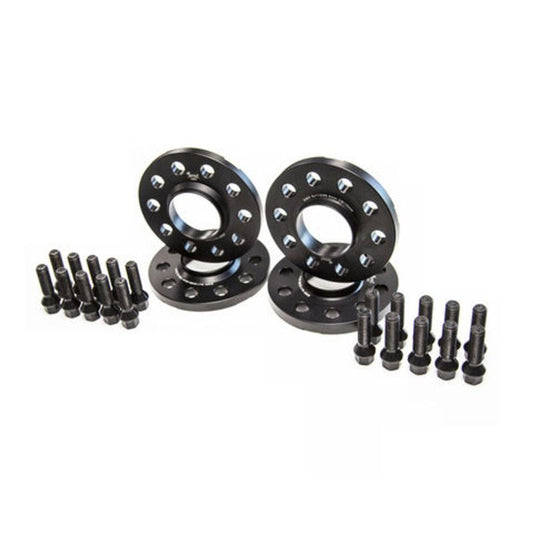 EMD Auto Wheel Spacer Flush Kit For 2021+ BMW M3 / M4 (G80/G82) - STREETUNED