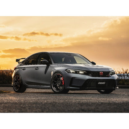 Rays Volk Racing NE24 Club Sport - 19" - STREETUNED