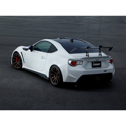Rays Volk Racing ZE40 - 16" - STREETUNED
