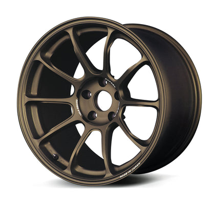 Rays Volk Racing ZE40 Competition - 16" - STREETUNED