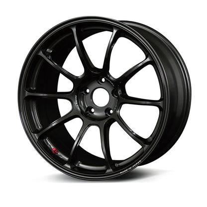 Rays Volk Racing ZE40 - 16" - STREETUNED