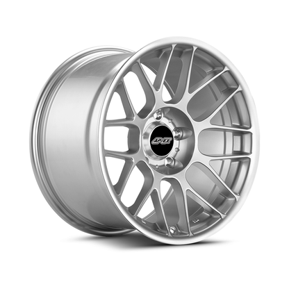 Apex Wheels Flow Formed ARC-8 - BMW Fitment - 18"
