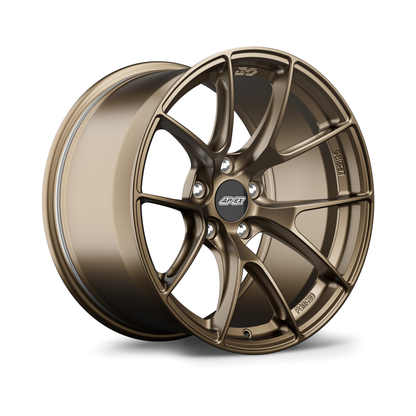Apex Wheels Forged VS-5RS - Honda S2000 Fitment