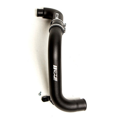 CTS Turbo Turbo Outlet Pipe - 2015+ Volkswagen/Audi/VW 6-speed Manual & DSG/S-TRONIC DQ250 (GTI/Golf R/Golf/GLI/A3/S3/TT) MQB Models - STREETUNED
