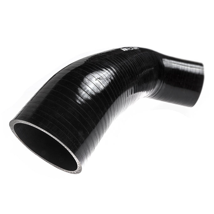 CTS Turbo MQB Turbo Inlet Hose – 2015+ Volkswagen Golf/GTI/Golf R and Audi A3/S3 - STREETUNED