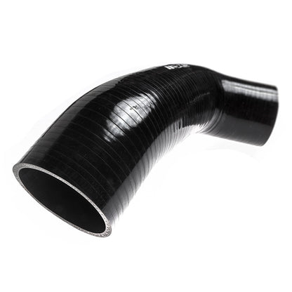 CTS Turbo MQB Turbo Inlet Hose – 2015+ Volkswagen Golf/GTI/Golf R and Audi A3/S3 - STREETUNED