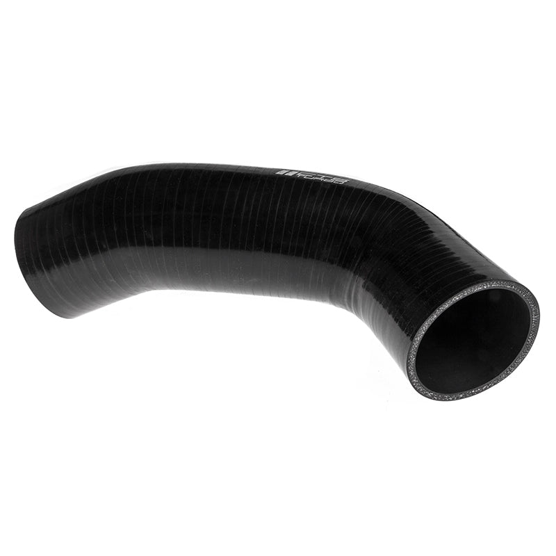 CTS Turbo MQB Turbo Inlet Hose – 2015+ Volkswagen Golf/GTI/Golf R and Audi A3/S3 - STREETUNED