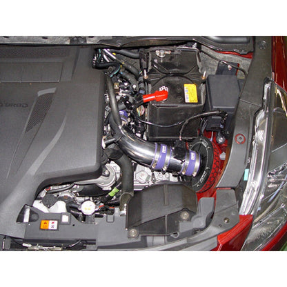HKS Racing Suction Intake System - 2007-2012 Mazda CX-7
