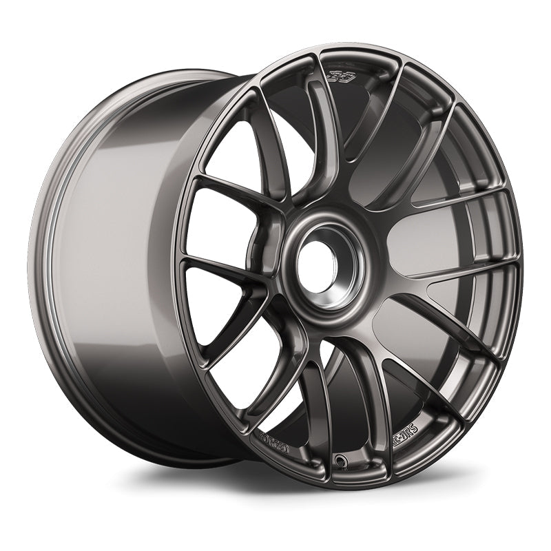 Apex Forged EC-7RS - Porsche Fitment - T1 Motorsports