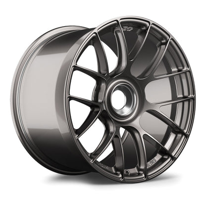 Apex Forged EC-7RS - Porsche Fitment - T1 Motorsports