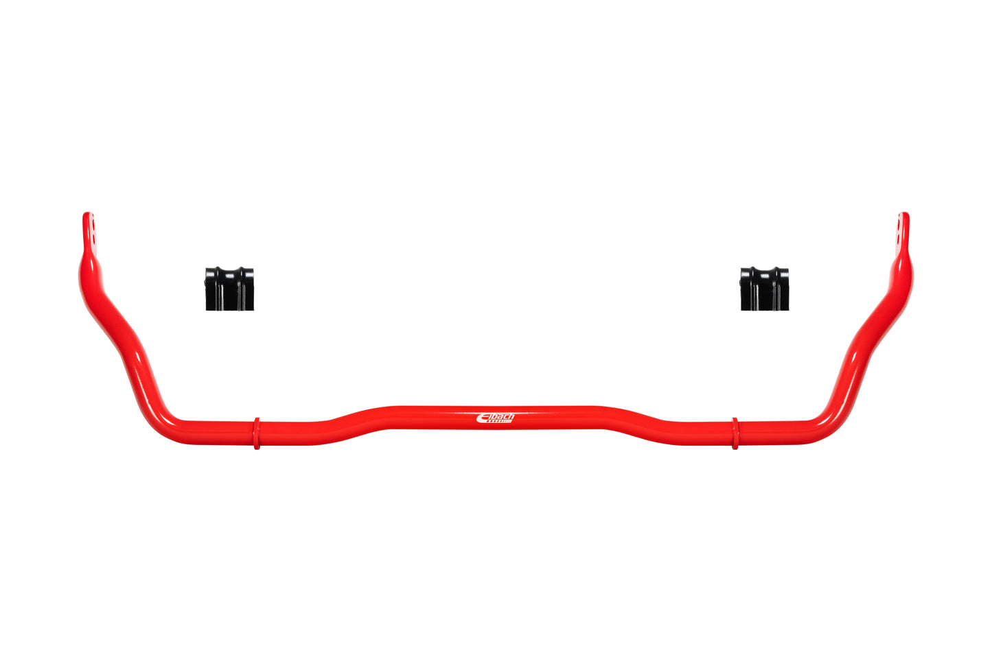 Eibach ANTI-ROLL Kit Front Sway Bar For 2023-2024 GR Corolla - STREETUNED
