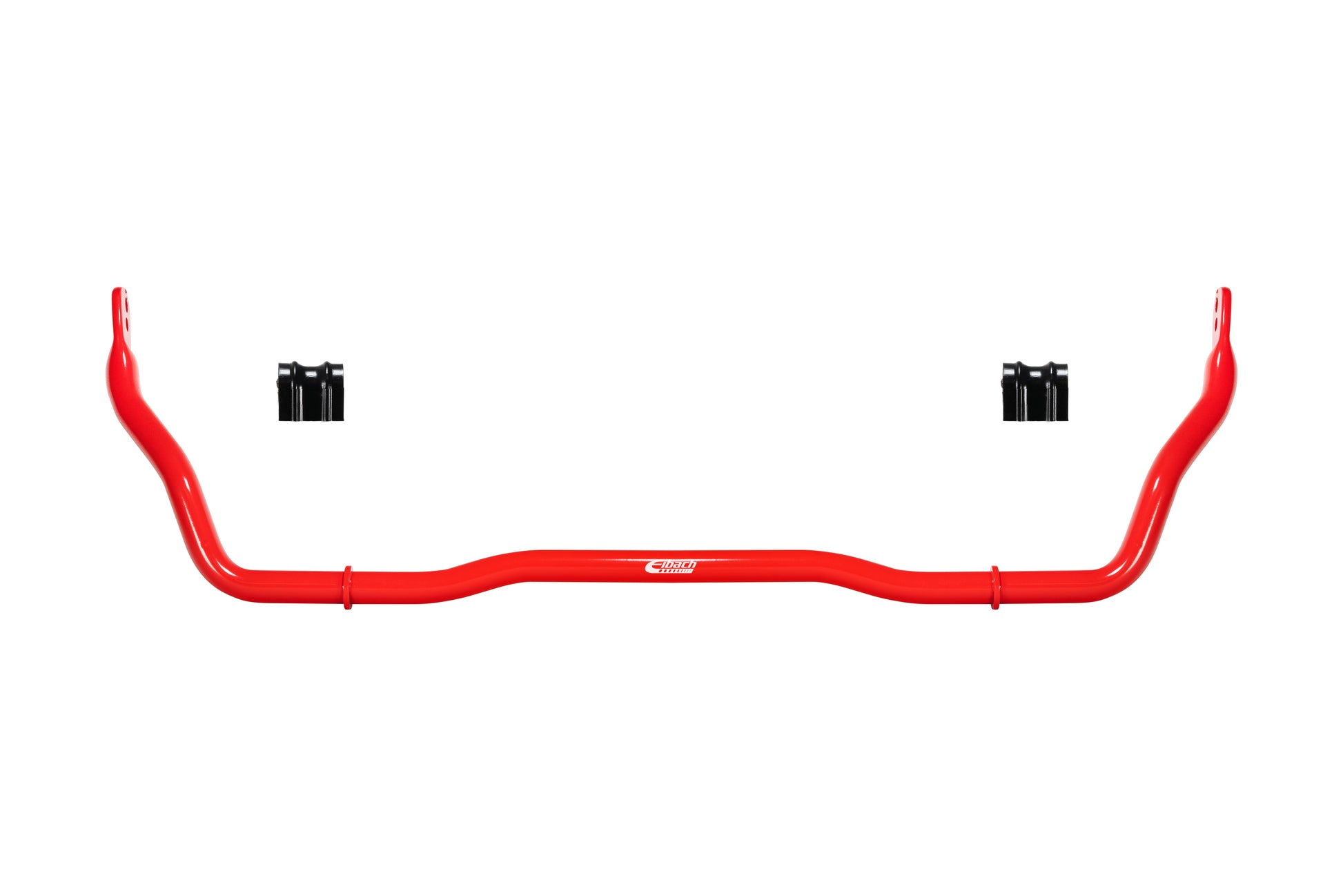 Eibach ANTI-ROLL Kit Front Sway Bar For 2023-2024 GR Corolla - STREETUNED
