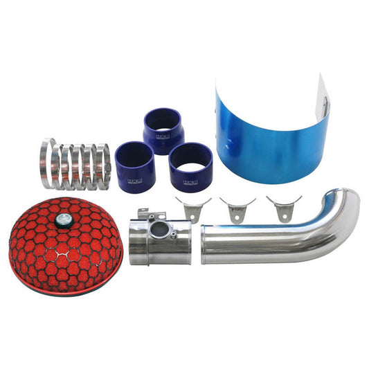 HKS Racing Suction Intake System - 1999-2007 Toyota MR2 Spyder
