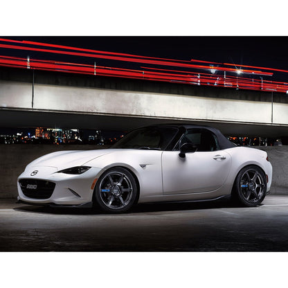 Rays Gram Lights 57C6 Spec M - 15-17" - STREETUNED