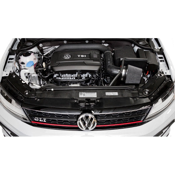 IE MK6 Jetta & GLI Gen 3 2.0T/1.8T Cold Air Intake - T1 Motorsports