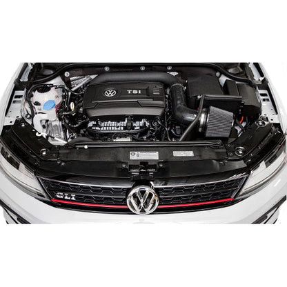 IE MK6 Jetta & GLI Gen 3 2.0T/1.8T Cold Air Intake - T1 Motorsports
