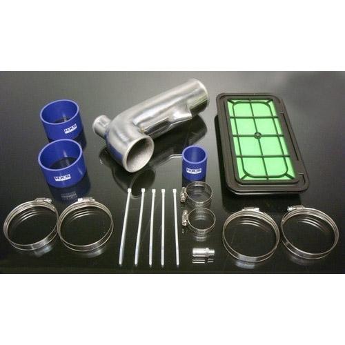 HKS Premium Suction Kit - 2013-2016 Subaru BRZ/86/FRS
