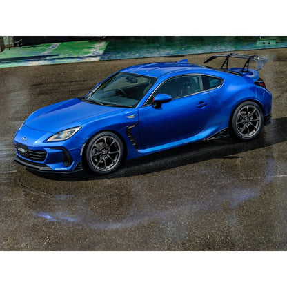 Rays Volk Racing NE24 - 18" - STREETUNED