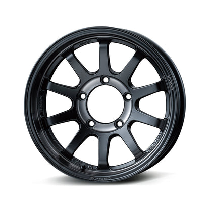 Rays Off-Road Wheels A-LAP-J 2324 Limited Edition - 16" - STREETUNED