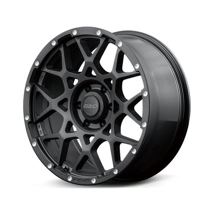 Rays Off-Road Wheels M8 - 20" - STREETUNED