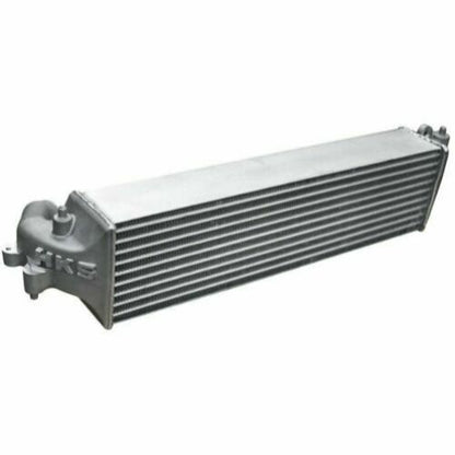 HKS Intercooler Kit w/o Piping - 2017-2021 Honda FK8 Civic Type R