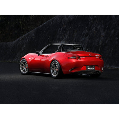 Rays Volk Racing TE37 Sonic SL - 15" - STREETUNED