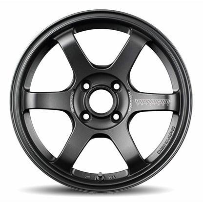 Rays Volk Racing TE37 Sonic Club Racer - T1 Motorsports