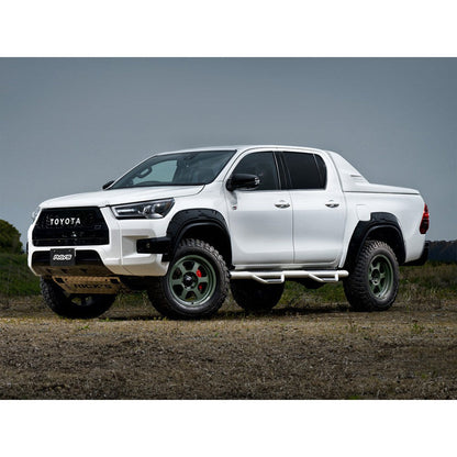 Rays Volk Racing TE37XT M-Spec - 18" - STREETUNED
